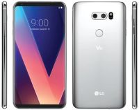 Лот: 11674785. Фото: 7. LG V30 64gb