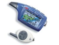 Лот: 8607511. Фото: 3. Scher-Khan Magicar 6. Авто, мото, водный транспорт