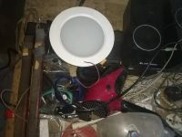 Лот: 25068881. Фото: 2. Куча всякой техники и поэрочего. Бытовая техника