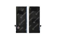 Лот: 18687770. Фото: 2. АКБ Apple iPhone 8 (A1863) (1821... Запчасти, оборудование