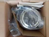 Лот: 25438217. Фото: 2. Электрочайник новый Maxwell MW-1032... Мелкая бытовая техника