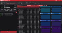 Лот: 25744627. Фото: 7. Комплект на AM4: процессор AMD...