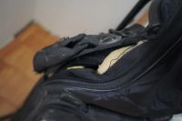 Лот: 16249890. Фото: 3. Чехол гитарный Rockbag RB20605. Музыкальные инструменты и оборудование