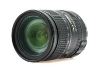 Лот: 21049729. Фото: 3. Объектив комиссионный Nikon 28-300mm... Красноярск