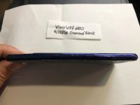 Лот: 18055444. Фото: 3. Смартфон Vivo V17 Neo 6/128Gb... Красноярск