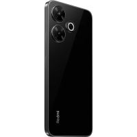 Лот: 23003347. Фото: 7. Смартфон Xiaomi Redmi 13 8/256...