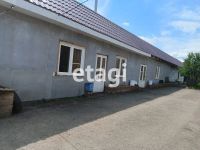 Лот: 25289384. Фото: 10. 4-комн. дом , посёлок Элита Солнечная...