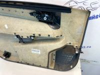 Лот: 22988836. Фото: 8. обшивка двери Opel Astra L69