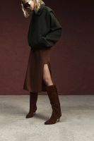 Лот: 25740541. Фото: 7. Сапоги EKONIKA