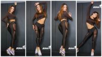 Лот: 10027716. Фото: 4. Топ Рашгард mini Bona Fide: Rashguard... Красноярск