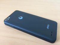 Лот: 8304599. Фото: 3. 4-ядерный Jiayu G4 / Gorilla Glass... Красноярск