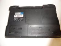 Лот: 11338664. Фото: 5. Корпус для ноутбука ASUS N61 N61D...