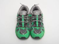 Лот: 21776016. Фото: 6. Кроссовки Asics Gel-Kahana TR...