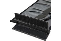 Лот: 21422670. Фото: 13. Сумка для инструмента GROSS (переноска...