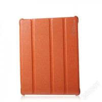 Лот: 2099952. Фото: 3. Чехол iCareR Microfiber Case для... Компьютеры, оргтехника, канцтовары