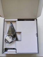 Лот: 19251215. Фото: 4. Материнская asus New TUF gaming... Красноярск