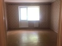 Лот: 9941550. Фото: 3. Однокомнатная квартира 40м2. Недвижимость