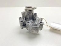 Лот: 25644628. Фото: 2. Помпа Mazda Cx-5 2012 PE0115010B... Автозапчасти