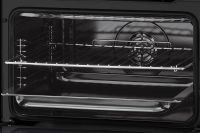 Лот: 23652566. Фото: 7. Электрический духовой шкаф KRONAsteel...