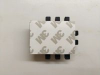 Лот: 11154753. Фото: 5. FUN HUB / разветвитель питания...