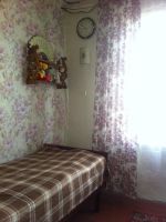 Лот: 8322422. Фото: 6. Дом 55.4 кв.м. Село Талое, Емельяновский...