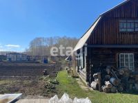 Лот: 25285653. Фото: 3. 2-комн. дача , садоводческое некоммерческое... Недвижимость