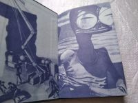 Лот: 19311477. Фото: 2. Происшествие в Нескучном саду... Литература, книги