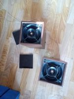 Лот: 9285666. Фото: 2. 6 АС-2. Аудиотехника