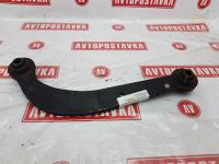 Лот: 20899643. Фото: 4. Рычаг подвески верхний Toyota... Красноярск