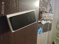Лот: 17066470. Фото: 6. Samsung galaxy a8 2018