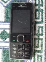 Лот: 4913421. Фото: 2. Nokia X2-00. Смартфоны, связь, навигация
