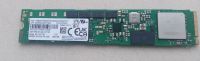 Лот: 9779240. Фото: 2. SSD накопитель M.2 Samsung PM983... Комплектующие