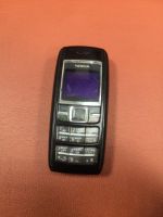 Лот: 21431107. Фото: 2. Nokia 1600 RH-64 разбит дисплей... Смартфоны, связь, навигация