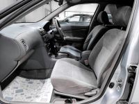 Лот: 21020492. Фото: 12. Nissan Sunny, B15 1.5 AT (105...
