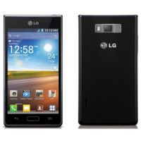 Лот: 6688941. Фото: 4. LG P705 Optimus L7