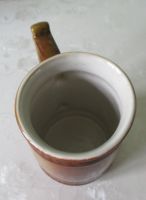 Лот: 19150026. Фото: 3. Пивная кружка. Домашний быт