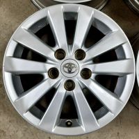 Лот: 16307773. Фото: 10. Б\П по РФ Редкие Оригинал Toyota...