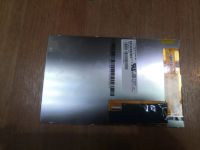 Лот: 16824629. Фото: 2. Дисплей/матрица 070WP03S Claa070wp03... Комплектующие
