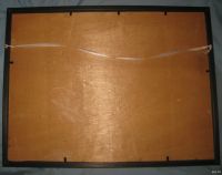Лот: 17663086. Фото: 5. Красивая масляная репродукция...
