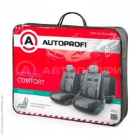 Лот: 14471363. Фото: 5. COM-1105 Element (M) Авточехлы...