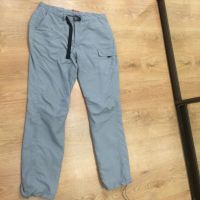 Лот: 6697511. Фото: 2. Зимний костюм. Женская одежда