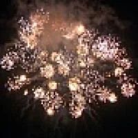 Лот: 4669410. Фото: 4. Батарея салютов 25 залпов калибр... Красноярск