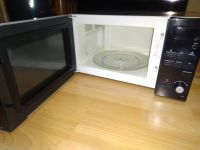 Лот: 18153628. Фото: 6. Микроволновка Samsung MW87LR