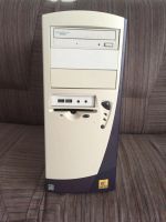 Лот: 9391112. Фото: 2. Игровой пк. проц 4 ядра 2,5 гГц... Компьютеры, ноутбуки, планшеты