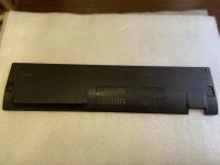 Лот: 15863865. Фото: 7. Корпус ноутбука Asus X550C