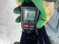 Лот: 24872272. Фото: 5. стойка кузова Kia Seltos SP2