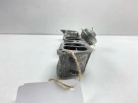 Лот: 25642054. Фото: 5. Механизм изменения длины впускного...