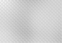 Лот: 25039849. Фото: 2. Изоспан FD пароизоляционная пленка... Отделочные материалы
