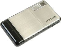 Лот: 3743599. Фото: 2. samsung F480. Смартфоны, связь, навигация
