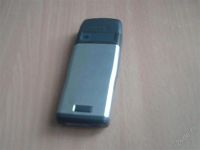 Лот: 824738. Фото: 2. нокиа е50-1 продам-обмен. Смартфоны, связь, навигация